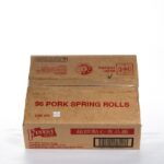 96-pork-spring-rolls