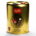 Royles Oil for Cooking and Salads 20 Litre