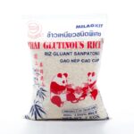 Thai-Top-Glutinous-Rice-2kg