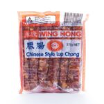 Yong Kong Chinese Style Lup Chong 375g