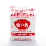 ajinomoto-1kg
