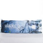 australia-glacier-51-toothfish-1-1-5kg-pack