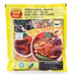 baba-fish-curry-powder