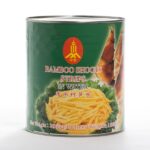 bamboo-shoots-strips-in-water-2950g