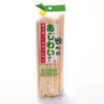 bamboo-skewer