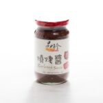 barbeque-sauce-340g