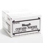 bingo-custard-powder