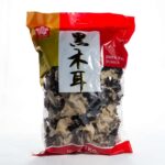 black-fungus-sakura-mook-yee-1kg