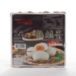 boiled-salted-duck-egg-6pcs