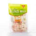 chicken-buns-420g