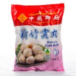 chinese-royal-kitchen-hasin-chu-pork-balls-1kg