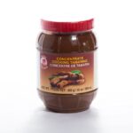 concentrate-cooking-tamarind-850g