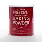 crescent-double-acting-baking-powder
