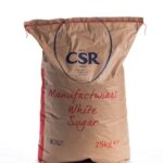 csr-manufacturers-white-sugar