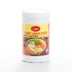 curry-laksa-paste-osha-1kg