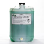 dishwashing-detergent-25litres