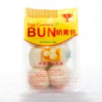 egg-custard-bun-420g