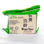 ever-green-hard-tofu-650g