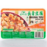 ever-green-original-tofu-regular-firm-900g
