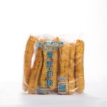 evergreen-chinese-cruller-800g