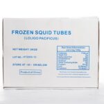 frozen-squid-tubes-5kg