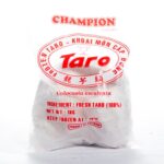frozen-taro-1kg