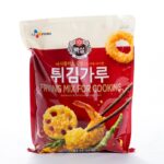frying-mix-for-cooking