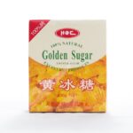 golden-crystal-sugar-400g
