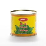 hac-pickled-cabbage-200g