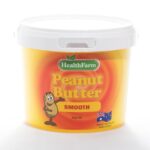 healthfarm-penaut-butter-smooth-2kg