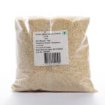 hulled-white-sesame-seeds-1kg