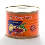jung-chun-hoi-sin-sauce-2-25kg