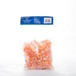 kl-frozen-cooked-prawns-peeled-deveined-size-60-90-800g