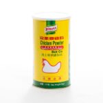 knorr-chicken-powder-1kg
