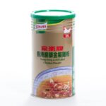 knorr-hong-kong-gold-label-chicken-powder-1kg