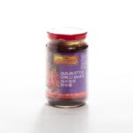 lee-kum-kee-guilin-style-chilli-sauce-368g
