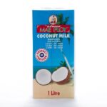 mae-ploy-coconut-milk