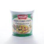 maesri-green-curry-paste-1kg