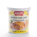 maesri-masaman-curry-paste-1kg