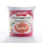 maesri-panang-curry-paste-1kg