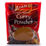 malasian-curry-powder