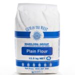 manildra-plain-flour-12-5kg