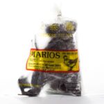 marios-poultry-and-game-birds