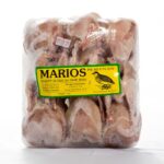 marios-quality-quils-and-game-bird-1-1kg