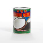 meaploy-coconut-cream-560g (3)