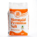 mermaid-premium-salt
