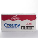 nestle-carnation-creamy-evaporated-milk