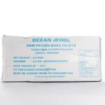ocean-jewel-raw-frozen-basa-fillets-4-5kg