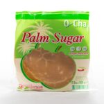 ocha-palm-sugar-500g