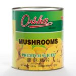 osha-mushrooms-premium-sliced-2-84kg